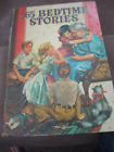 365 Bedtime Stories 1955 - Ray Quigley