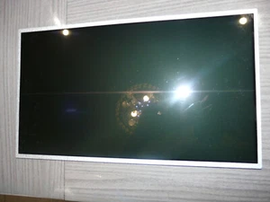 Ecran LCD - Screen Display - LP156WH2 TL AA - 40 pins - HD - Brillant - Photo 1/4