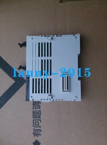 1PC used PLC FX2NC-16EYT - Picture 1 of 2