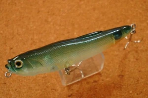 Azu Zenith Carol 85 Win (K212O2 - Picture 1 of 2