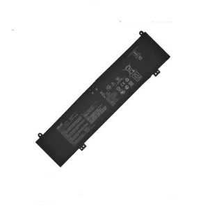 Genuine Battery C41N2013 For ASUS ROG Strix G15 G513QR G533QS G17 G713QM G713QR - Picture 1 of 3