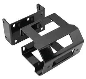 QUADBOSS QuadBoss UTV Winch Mounts 1604QB - Bild 1 von 2