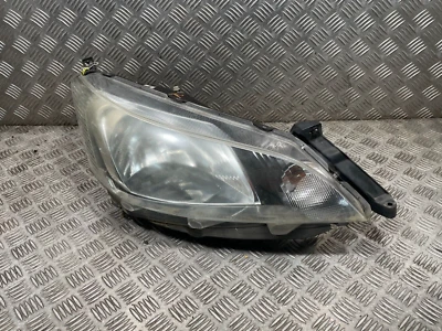 Nissan NV200 1.5 2009-19  Front Headlight Right 26010-BJ00A - Image 1 of 4