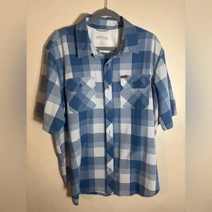 Orvis XL PFG - Bild 1 von 6