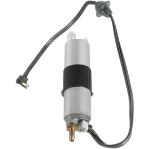 Fuel Pump Motor For 1997-2000 Mercedes Benz C230 1998-2003 CLK320 Electric E8286 - Picture 1 of 12