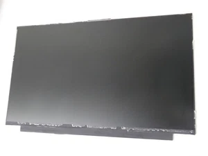 Hp Probook 450 G6 LCD Display Screen Assembly NT156WHM-N44 L45105-001 - Picture 1 of 2
