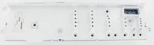 Repuesto de placa de motor de lavadora de lavandería CoreCentric para Frigidaire 809055507 - Imagen 1 de 3