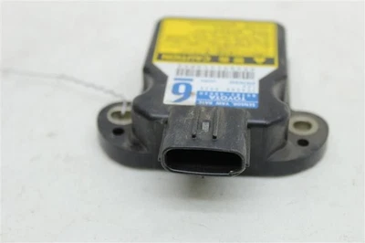 Used Electronic Stability System Control Module fits: 2010 Toyota Prius Stabilit - Image 1 of 4