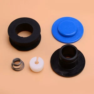 MT Gearbox Linkage Cable End Bush Repair Kit fit for Ford Fiesta Fusion C-Max - Picture 1 of 4