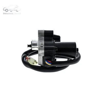 For KAWASAKI 2002-2013 PRAIRIE 360 650 700 ACTUATOR 16172-0039 NEW ifVdD9 Foto 1 de 4