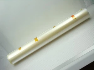 Samsung QN65Q80BAF 65" TV Light Filter Sheet (Qty 2) 32" Wide - Picture 1 of 8