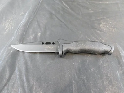 BUCK KNIFE 650 TOPS NIGHTHAWK SHORT - Image 1 of 4