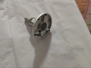Hexagon Module M00-694-244-000HP-S-X1C/H - Bild 1 von 2