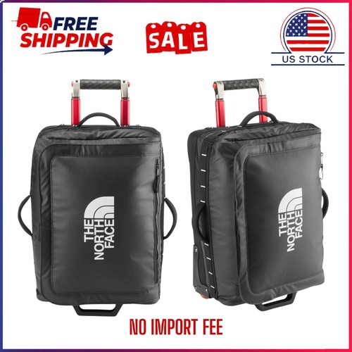 THE NORTH FACE - Rolling Thunder 30 特大 North Face Base Camp Rolling Thunder 30