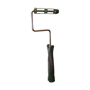 Wooster Genuine Sherlock Mini Roller Frame - RR028 - Picture 1 of 4