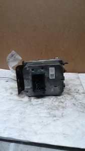 Used 2006 Pontiac G6 ABS Anti-Lock Brake Assembly 2DR Convertible OEM - Picture 1 of 3