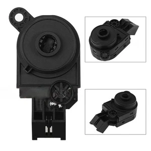 Reliable Ignition Starter Switch for 2010 2013 For Chevrolet For Cruze - Picture 1 of 10