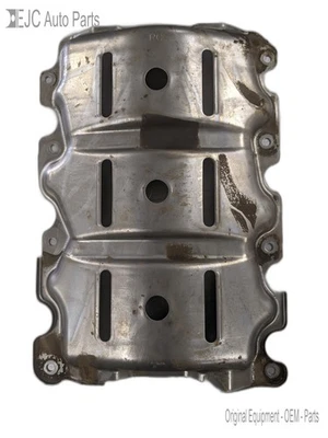 Deflector de aceite de motor para 06-08 Honda Pilot EX 3.5 Foto 1 de 4