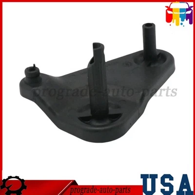 1X Palanca de relé de palanca de cambios para Volkswagen 2012-2016 Beetle 2009-16 CC Foto 1 de 4