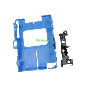 2.5" HDD Hard Drive Bracket Caddy Für Dell Optiplex 7000MFF 7010 MFF Workstation - Bild 1 von 12