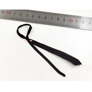 DID 3R GM645 1/6 WWII Officer General Tie Model for 12" Figure - Bild 1 von 1