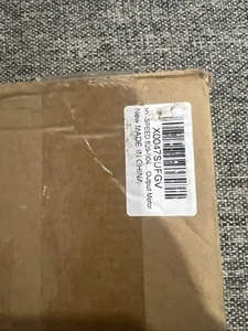 FITS RV Slide Out Gear Box and High Output Replacement Motor 13 Tooth Sprockets - Picture 1 of 6