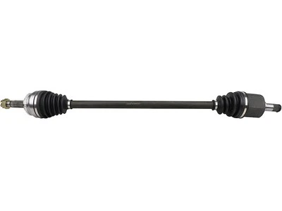 For 1999-2003 Mitsubishi Galant CV Axle Assembly Front Right DriveBolt 42232HBCY - Изображение 1 из 2