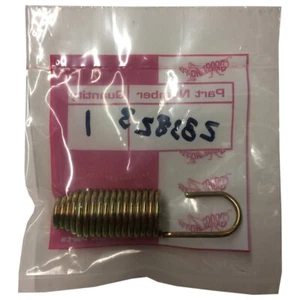 Grasshopper Extension Spring Part # 283823 - Picture 1 of 2