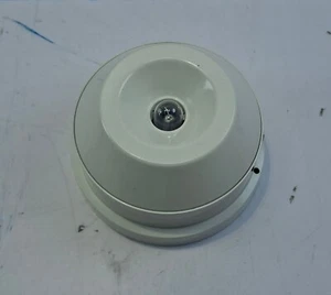 HOCHIKI HF-24 Ultraviolet Flame Detector BRANDNEW ORIGINAL - Picture 1 of 3