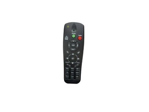 Control remoto para Promethean EST-P1 PRM-35 EST-P1CV2 PRM-35A DLP Projector - Imagen 1 de 5