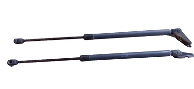 Nissan Micra K12 III Amortisseur De Hayon Lg Droite 90450AX60A - Photo 1/2