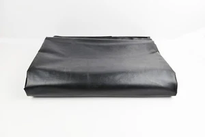 Brand New Aquanique  10 ft. x 12 ft. pond skins Pond Liner - Picture 1 of 2