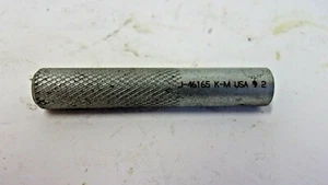Kent-Moore J-46165 Transmission Guide Pin Installer 4.3L - Bild 1 von 1