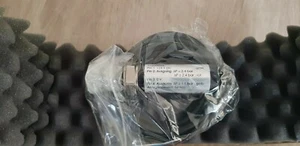 DeltRONIC HZ 9790 ZH 24-DC PALL GMBH NEW - Picture 1 of 5
