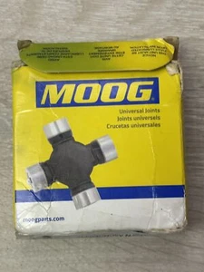 MOOG 225 Universal Joint - Picture 1 of 3