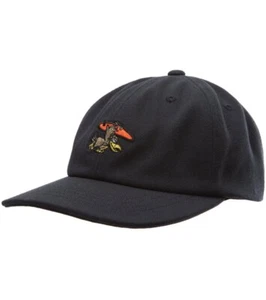 Hurley Kids' Boys' Youth International Hat Cap - Picture 1 of 7