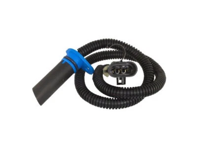 Датчик положения распределительного вала ходунки 34853JWXC 1995 для Chevrolet Corsica 1994-1996 годов выпуска - Изображение 1 из 2