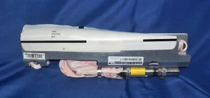 2010-2020 Aston Martin Rapide Rear Driver Left Door Mounted Air Bag SRS OEM - Picture 1 of 6
