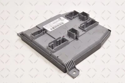 MERCEDES CLASSE E W213 MODULO SAM Modulo Fusibili A2139002808 - Immagine 1 di 4