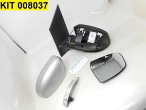 Kit Specchio retrovisore elettrico esterno Ford Focus e Mondeo - Picture 1 of 4