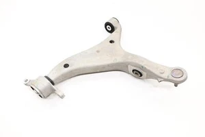 2016 - 2022 JEEP GRAND CHEROKEE WK FRONT RIGHT LOWER CONTROL ARM OEM 04877716AB - Picture 1 of 11