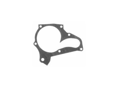 Junta de bomba de agua para Toyota Camry 1987-1998, 2000-2001 28914DYDK 1988 1989 1990 Foto 1 de 2