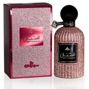 Eftinaan EDP Spray EDP Spray 100ML (3.4 OZ) By Ard Al Zaafaran | Long Lasting, L - Picture 1 of 5