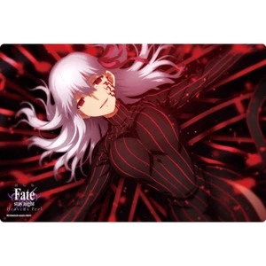 Bushiroad Rubber Mat Collection Vol.783 "Fate/stay night "Sakura Matou" - Bild 1 von 1