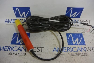 ABB PH/ORP Sensor AP 303-21030001  - Image 1 of 4