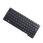 US Keyboard No Pointer Replaces for Fujitsu  Pa3515 Pi3540 Li3710