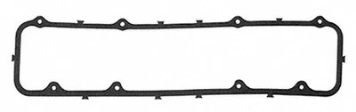 Engine Valve Cover Gasket Mahle For 1975-1980 Dodge D200 3.7L L6 - Image 1 of 2