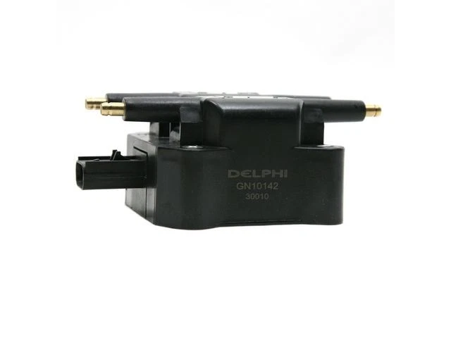 Bobina de encendido Delphi 42SB54Y para Dodge Neon 1997-2005 Foto 1 de 1