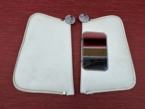 Beechcraft Baron Bonanza Beech 58 ,36 ,33 SunVisors - Bild 1 von 22