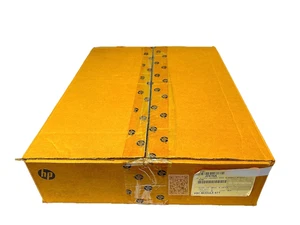 Módulo de tela tipo A JC616A I HPE 10508/10508-V 720 GBPS 0231A1JH LSU1SFB640G - Imagen 1 de 7